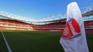 ©Depositphotos.com/CosminIftode