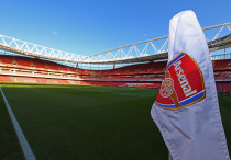 ©Depositphotos.com/CosminIftode