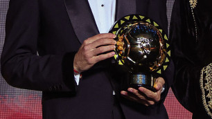 ©x.com/CAF_Online/status