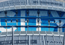 ©Depositphotos.com/operations@newsimages.co.uk