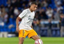 ©Depositphotos.com/Musiu0