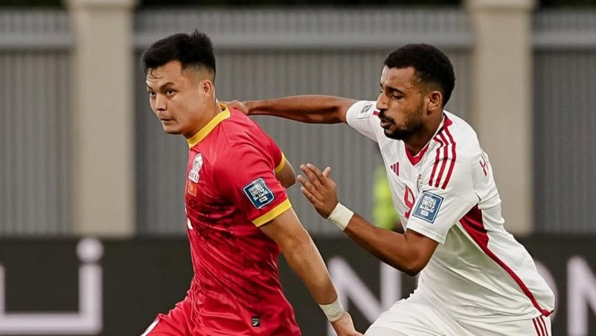 Экс-игрок "Кайрата" перейдёт в "Актобе"? От него отказался российский клуб