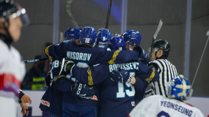 ©icehockey.kz