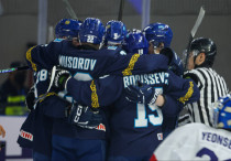 ©icehockey.kz