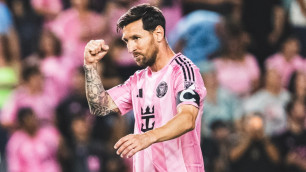 ©x.com/intermiamicf
