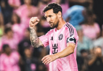 ©x.com/intermiamicf