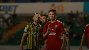 ©ФК "Кайсар"