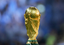 ©Depositphotos/DURAOFOTO