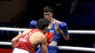 ©Кадр из видео