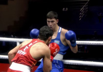 ©Кадр из видео