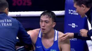 ©Кадр из видео