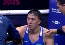 ©Кадр из видео