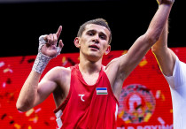 ©t.me/boxinguzbekistan