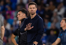 Хаби Алонсо. Фото: ©Depositphotos/Musiu0