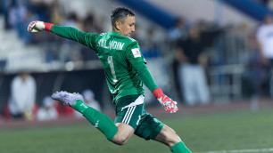 ©ФК "Кайсар"