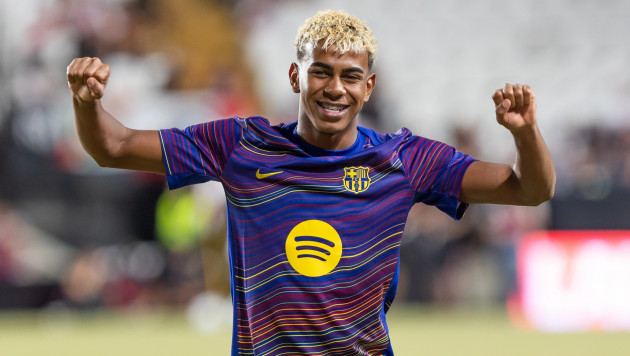 ©Depositphotos.com/Musiu0