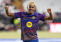 ©Depositphotos.com/Musiu0