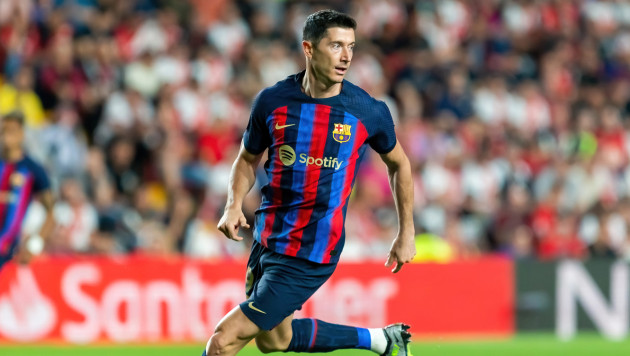 ©Depositphotos.com/Musiu0