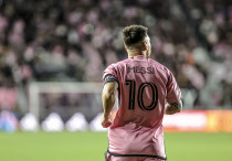 ©Depositphotos.com/thenews2.com