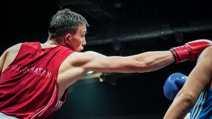 ©instagram.com/boxingkazakhstan/