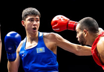 ©instagram.com/officialworldboxing