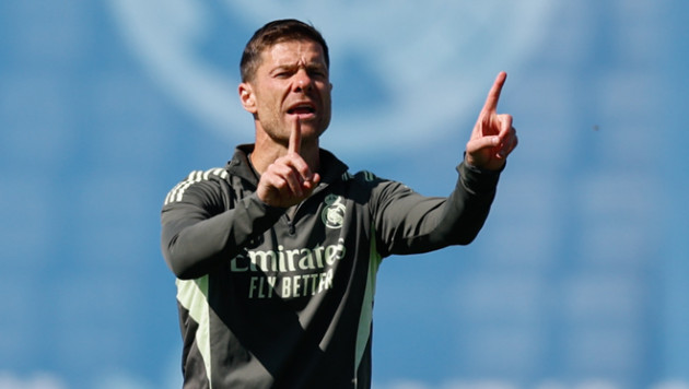 ©x.com/realmadriden