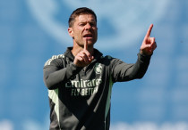 ©x.com/realmadriden