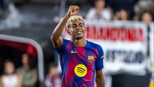 ©Depositphotos.com/Musiu0