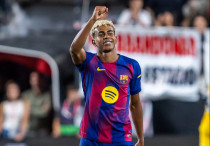 ©Depositphotos.com/Musiu0