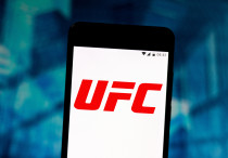 ©Depositphotos.com/rafapress