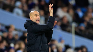 ©Depositphotos.com/operations@newsimages.co.uk