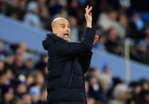 ©Depositphotos.com/operations@newsimages.co.uk