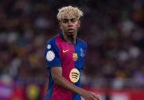 ©Depositphotos.com/Musiu0