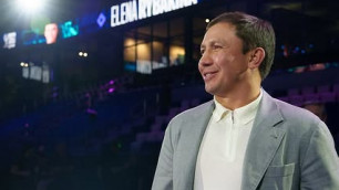 ©instagram.com/gggboxing