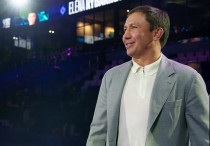 ©instagram.com/gggboxing