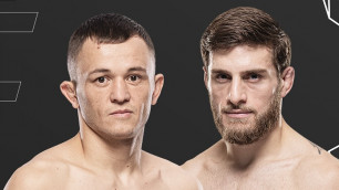 ©instagram.com/bekzatalmahan