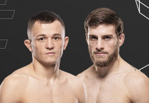 ©instagram.com/bekzatalmahan