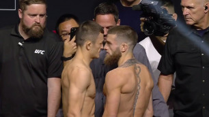 ©Кадр из видео