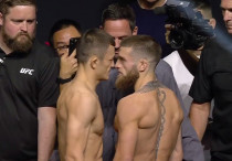 ©Кадр из видео