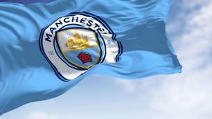 ©Depositphotos/rarrarorro