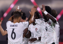 ©instagram.com/portugal/