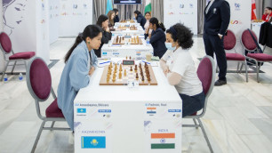 ©fide.com