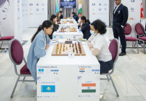 ©fide.com