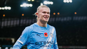 ©instagram.com/mancity/