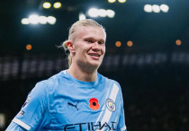 ©instagram.com/mancity/