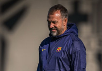 ©ФК "Барселона"