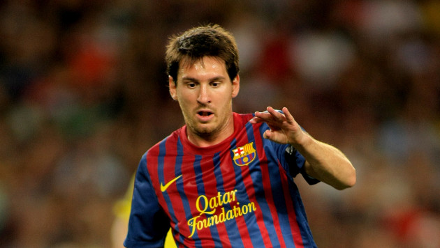 ©Depositphotos.com/Maxisports