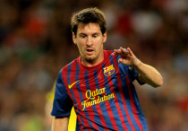 ©Depositphotos.com/Maxisports