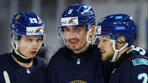 ©instagram.com/kazakhstanhockey/