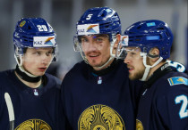 ©instagram.com/kazakhstanhockey/